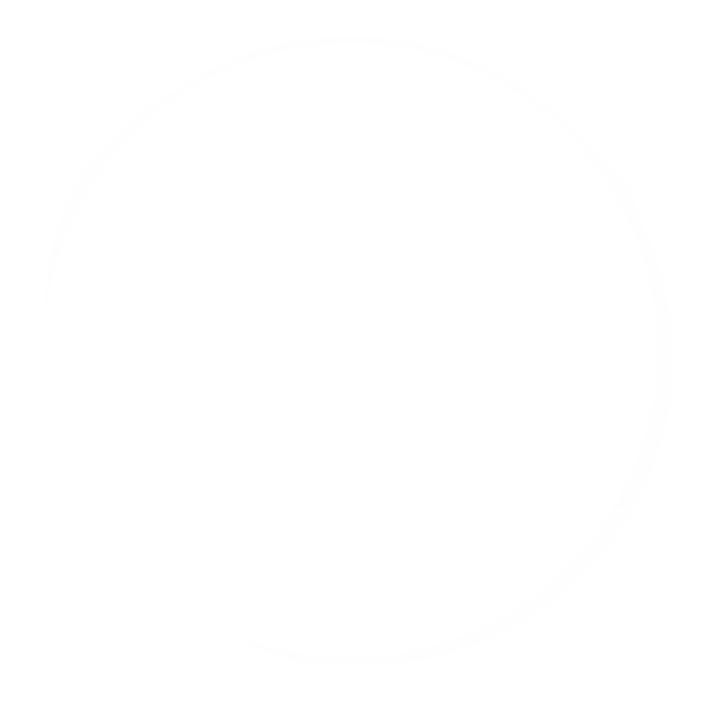 100% financial protection - TTA Member Q8958